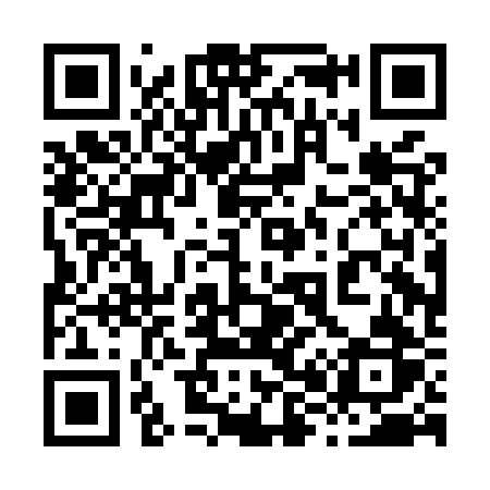 QR code for 880MRR