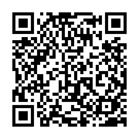QR code for 880OAM