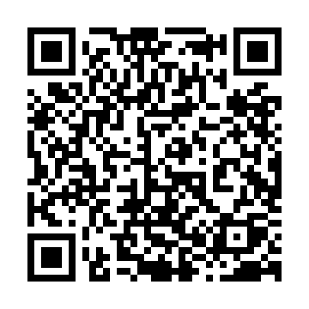 QR code for 880OKQ