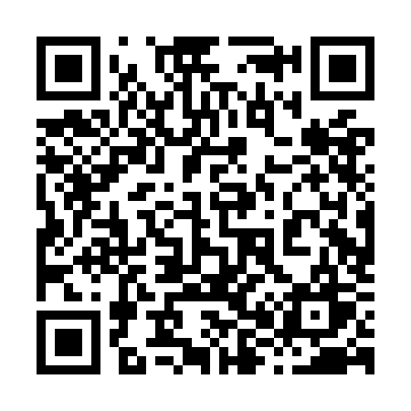QR code for 880OKW