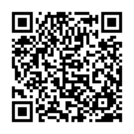 QR code for 880ORD