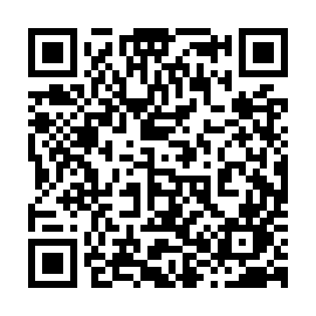 QR code for 880OUN