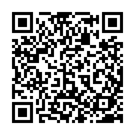 QR code for 880OYK