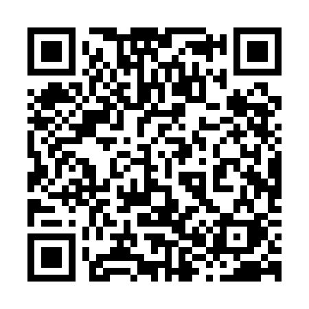 QR code for 880QCK