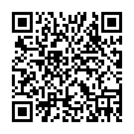 QR code for 880QEU