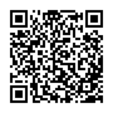 QR code for 880QLW