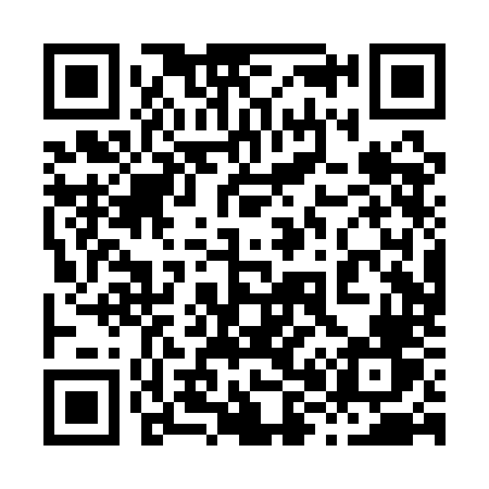 QR code for 880QNV
