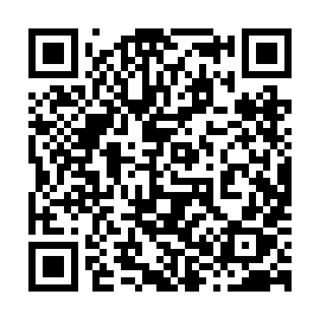 QR code for 880RHX