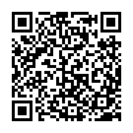 QR code for 880RTS