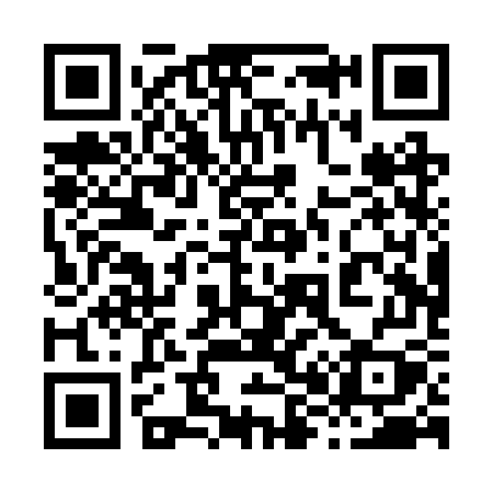 QR code for 880RWY