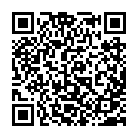 QR code for 880RXS