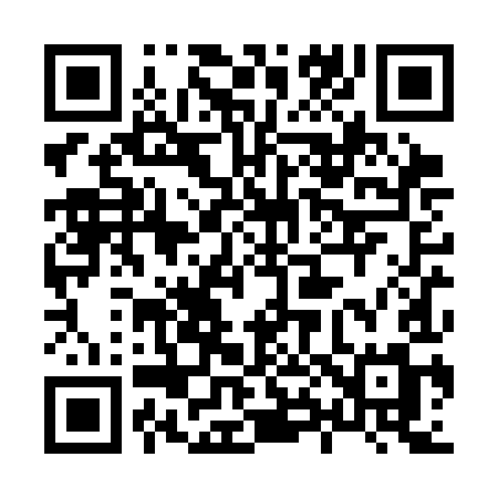 QR code for 880SIM