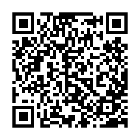 QR code for 880THR