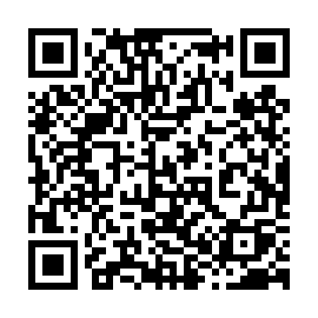 QR code for 880TWQ