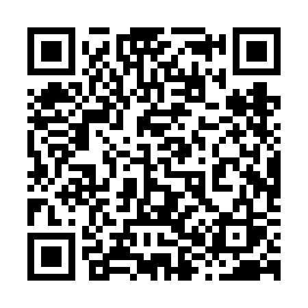 QR code for 880VCS