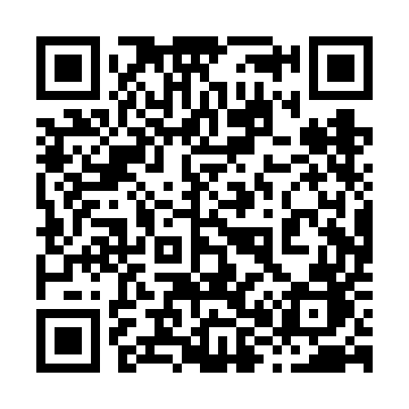 QR code for 880VEB