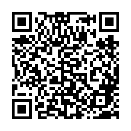 QR code for 880VLB