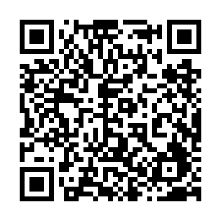 QR code for 880WBF