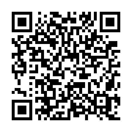 QR code for 880WOG