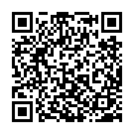 QR code for 880WOS