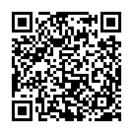 QR code for 880WVO