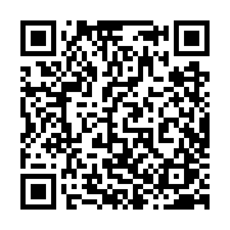 QR code for 880WZS