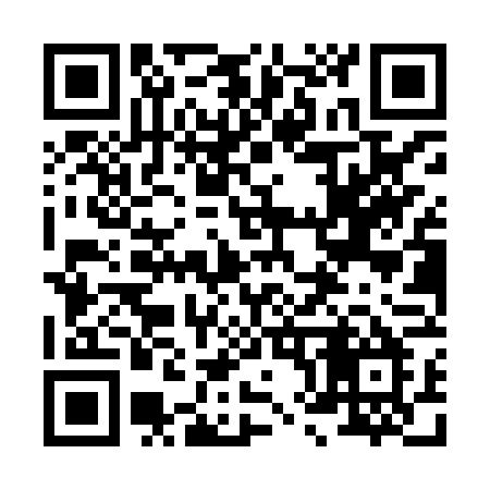 QR code for 880XVM