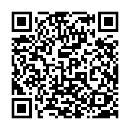 QR code for 880YBY