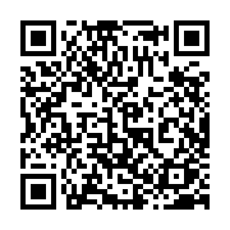 QR code for 880YJQ