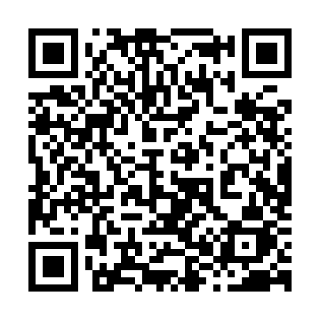 QR code for 880YKJ