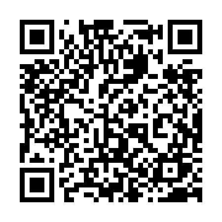 QR code for 880ZGW