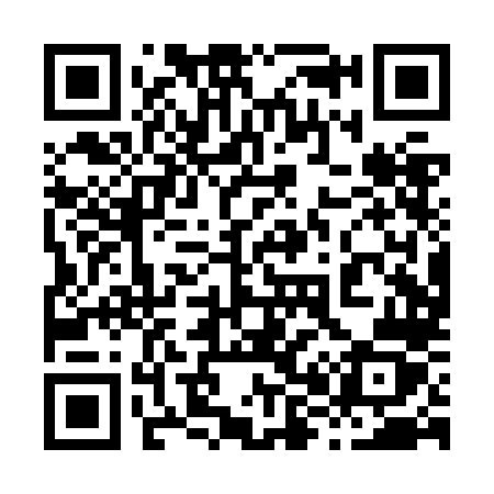 QR code for 880ZLZ
