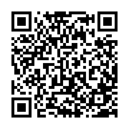 QR code for 880ZPV