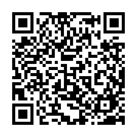 QR code for 880ZQG
