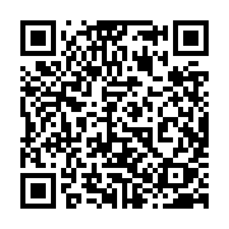 QR code for 880ZYY