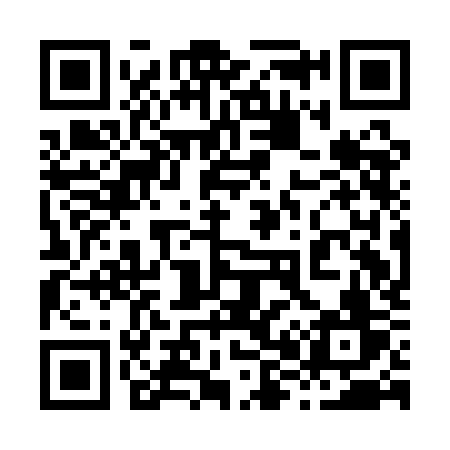 QR code for 881AKV