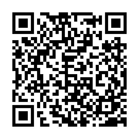 QR code for 881BQW