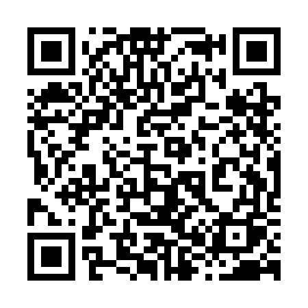 QR code for 881CFQ