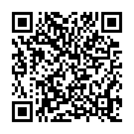 QR code for 881CVN