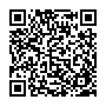 QR code for 881CZG