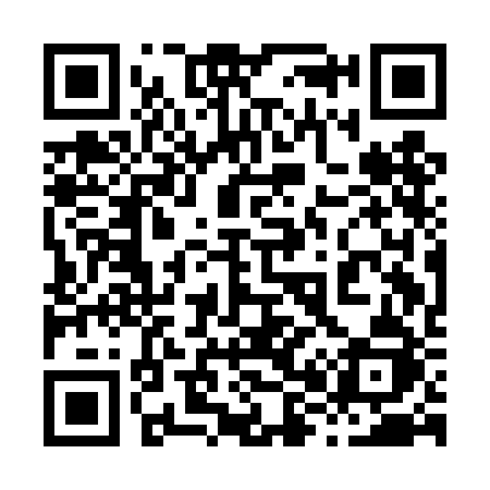 QR code for 881DBJ