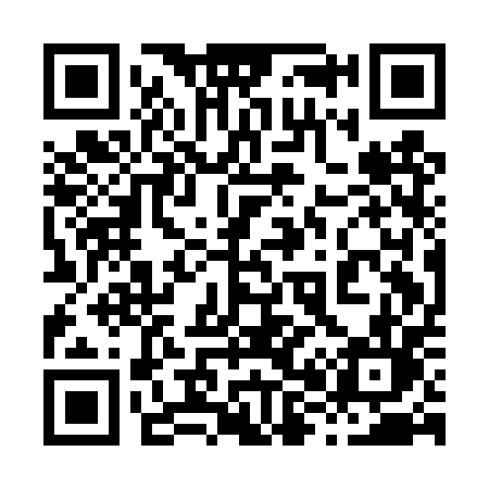 QR code for 881DPL