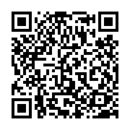 QR code for 881DRX