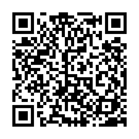 QR code for 881EBI