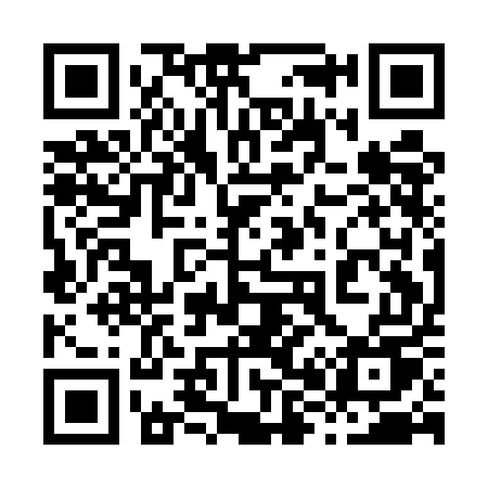 QR code for 881EEU