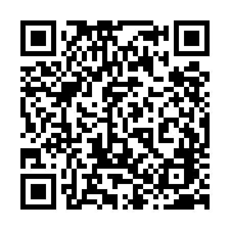 QR code for 881ENB
