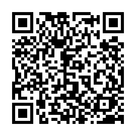 QR code for 881EOK
