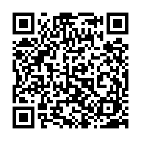 QR code for 881EVM