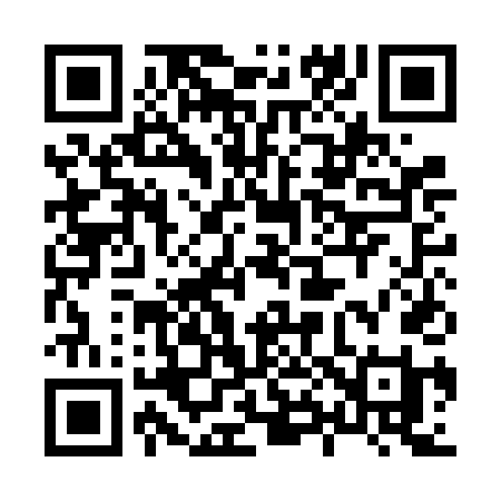 QR code for 881FDI
