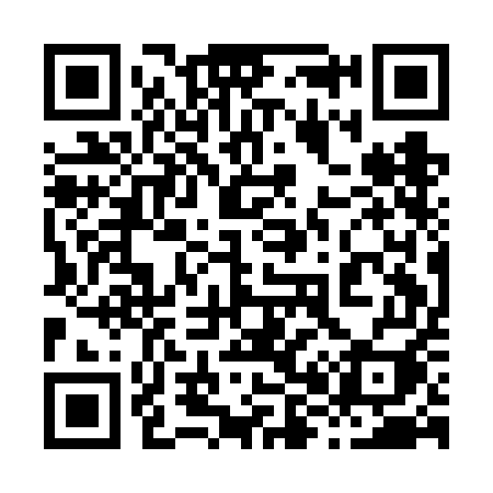 QR code for 881FEI